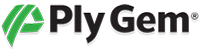 PlyGem website home page